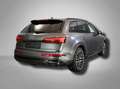 Audi Q7 S line business 3.0 TDI 8-Gang-Tiptronic quattr... Grau - thumbnail 5