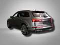 Audi Q7 S line business 3.0 TDI 8-Gang-Tiptronic quattr... Grau - thumbnail 3