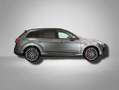 Audi Q7 S line business 3.0 TDI 8-Gang-Tiptronic quattr... Grau - thumbnail 6