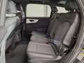 Audi Q7 S line business 3.0 TDI 8-Gang-Tiptronic quattr... Grau - thumbnail 10