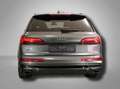 Audi Q7 S line business 3.0 TDI 8-Gang-Tiptronic quattr... Grau - thumbnail 4