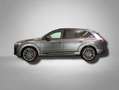 Audi Q7 S line business 3.0 TDI 8-Gang-Tiptronic quattr... Grau - thumbnail 2