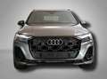 Audi Q7 S line business 3.0 TDI 8-Gang-Tiptronic quattr... Grau - thumbnail 8