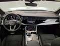 Audi Q7 S line business 3.0 TDI 8-Gang-Tiptronic quattr... Grau - thumbnail 11