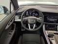 Audi Q7 S line business 3.0 TDI 8-Gang-Tiptronic quattr... Grau - thumbnail 12
