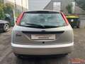 Ford Focus 1.6 Essence - thumbnail 7
