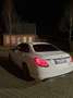 Mercedes-Benz C 180 - thumbnail 3