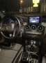 Mercedes-Benz C 180 - thumbnail 11