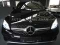 Mercedes-Benz GLC 250 4MATIC COUPE AMG-LINE Noir - thumbnail 6