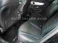Mercedes-Benz GLC 250 4MATIC COUPE AMG-LINE Noir - thumbnail 24