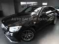 Mercedes-Benz GLC 250 4MATIC COUPE AMG-LINE Noir - thumbnail 8
