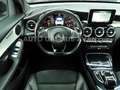 Mercedes-Benz GLC 250 4MATIC COUPE AMG-LINE Noir - thumbnail 13