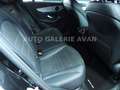 Mercedes-Benz GLC 250 4MATIC COUPE AMG-LINE Noir - thumbnail 25