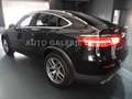 Mercedes-Benz GLC 250 4MATIC COUPE AMG-LINE Noir - thumbnail 9
