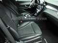 Mercedes-Benz GLC 250 4MATIC COUPE AMG-LINE Noir - thumbnail 17