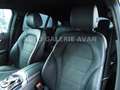 Mercedes-Benz GLC 250 4MATIC COUPE AMG-LINE Noir - thumbnail 16