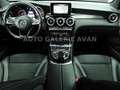 Mercedes-Benz GLC 250 4MATIC COUPE AMG-LINE Noir - thumbnail 14
