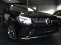 Mercedes-Benz GLC 250 4MATIC COUPE AMG-LINE Noir - thumbnail 1