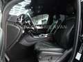 Mercedes-Benz GLC 250 4MATIC COUPE AMG-LINE Noir - thumbnail 10