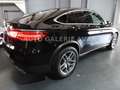 Mercedes-Benz GLC 250 4MATIC COUPE AMG-LINE Noir - thumbnail 4
