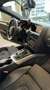 Audi A5 2.0 TFSI Sportback multitronic - thumbnail 8