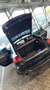 Audi A5 2.0 TFSI Sportback multitronic - thumbnail 10