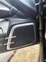 Porsche Cayenne S Diesel Aut. Negro - thumbnail 6