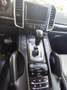 Porsche Cayenne S Diesel Aut. Negro - thumbnail 8