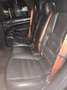 Porsche Cayenne S Diesel Aut. Negro - thumbnail 12