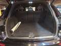 Porsche Cayenne S Diesel Aut. Negro - thumbnail 13