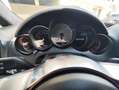 Porsche Cayenne S Diesel Aut. Negro - thumbnail 9