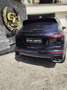 Porsche Cayenne S Diesel Aut. Negro - thumbnail 3