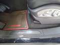 Porsche Cayenne S Diesel Aut. Negro - thumbnail 7
