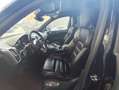 Porsche Cayenne S Diesel Aut. Negro - thumbnail 5