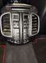 Porsche Cayenne S Diesel Aut. Negro - thumbnail 11