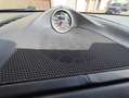 Porsche Cayenne S Diesel Aut. Negro - thumbnail 10