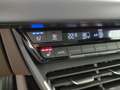 Audi e-tron GT - Grigio - thumbnail 25