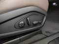 Audi e-tron GT - Grey - thumbnail 11