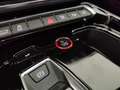 Audi e-tron GT - siva - thumbnail 23