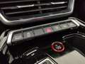 Audi e-tron GT - siva - thumbnail 24