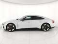 Audi e-tron GT - Grey - thumbnail 3