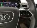 Audi e-tron GT - Gris - thumbnail 31