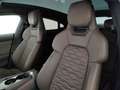 Audi e-tron GT - siva - thumbnail 17