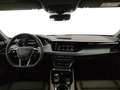 Audi e-tron GT - Gris - thumbnail 13