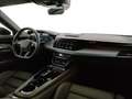 Audi e-tron GT - Gris - thumbnail 12