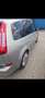 Ford C-Max C-MAX 1.8 Ghia Gold - thumbnail 7