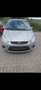 Ford C-Max C-MAX 1.8 Ghia Gold - thumbnail 2