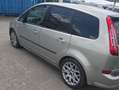 Ford C-Max C-MAX 1.8 Ghia Gold - thumbnail 1