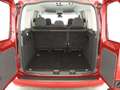 Volkswagen Caddy 1.5TSI DSG LIFE 5JG+LED+NAV+ACC+APP+PLA+17 Rot - thumbnail 8