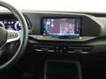 Volkswagen Caddy 1.5TSI DSG LIFE 5JG+LED+NAV+ACC+APP+PLA+17 Rot - thumbnail 5